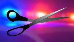 Scissors