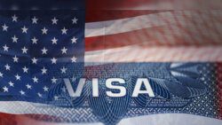 US Visa