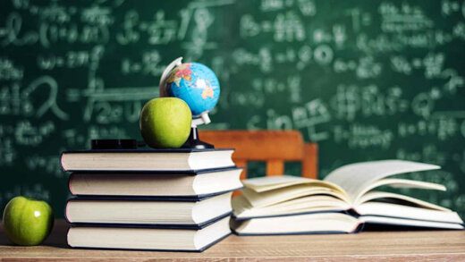 Education