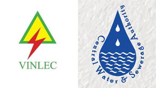 Vinlec CWSA