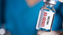 The number of people vaccinated against the COVID-19 virus locally would determine the scale of Vincy Mas 2022.