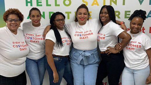 Digicel