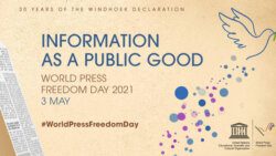 WPF Day 2021