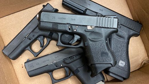 Glock