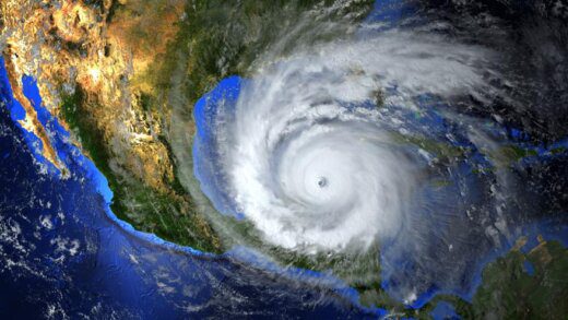 Hurricane