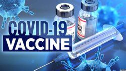Covid19 Vaccine