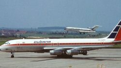 Cubana