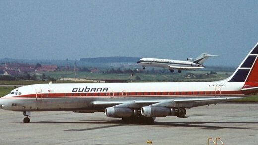 Cubana