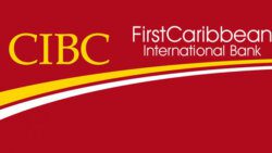 FirstCaribbean