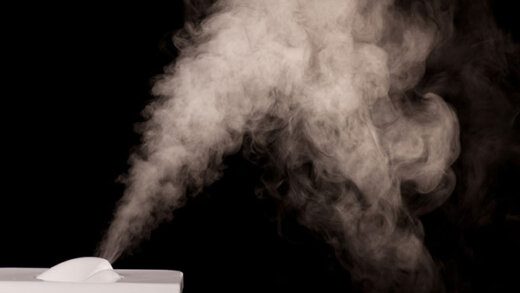 Steam