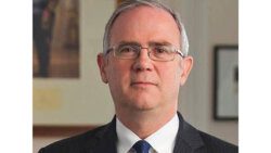 governor John Rankin