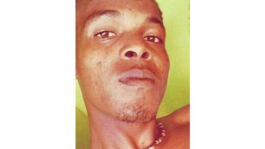 Justin Hoyte