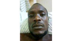 Sabintto Clarke was found not guilty of causing grievous bodily harm to his cousin, Kanato Butler in January 2019.