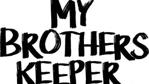 my brothers keeper