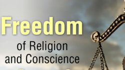 Photo: nvic.org
