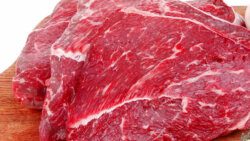 beef 2