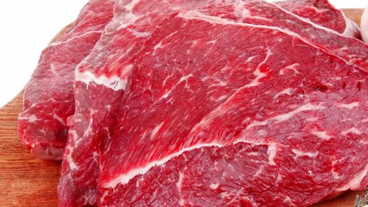 beef 2
