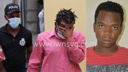 Jaheim Belgraves, 18, had been jailed for two years and eight months for his crime. 