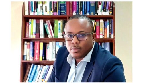 By Dr. Jason Haynes, barrister-at-law & solicitor, and associate professor of law, University of Birmingham.