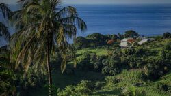Richmond Vale Academy