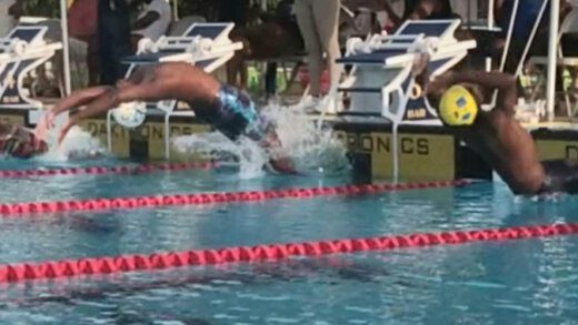 basa 2022 200m back