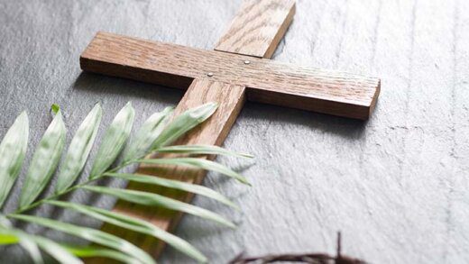 Easter
