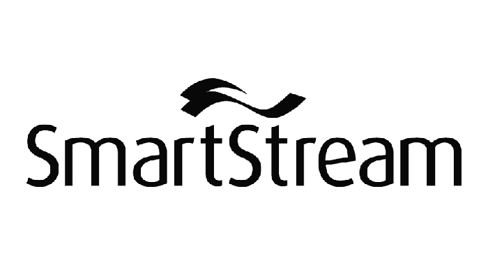 smartstream logo