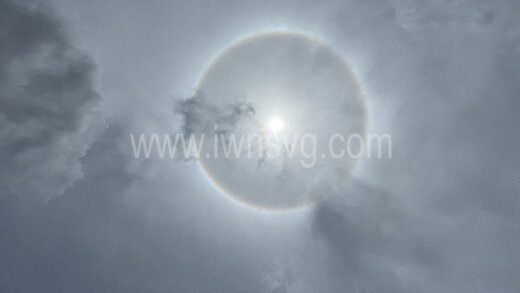 Halo