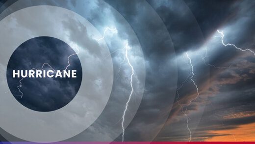 Hurricane