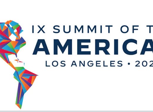 Summit of the Americas