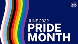 527Pride Month3TW copy