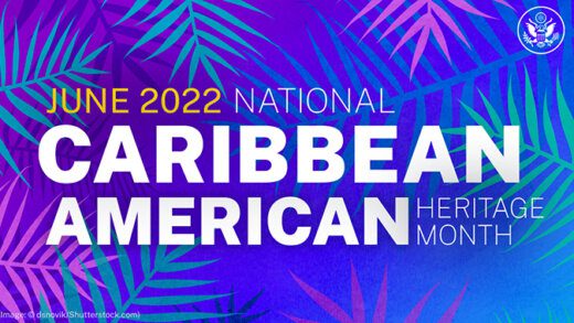 531Caribbean American MonthTW copy