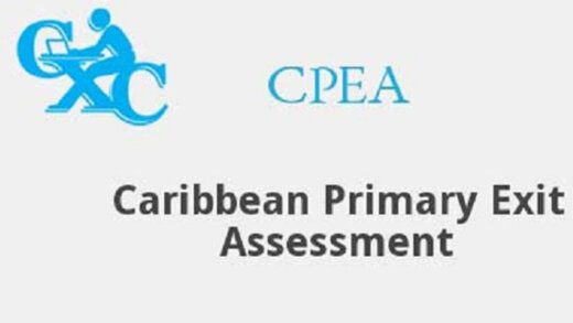CPEA