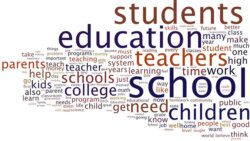 Education
