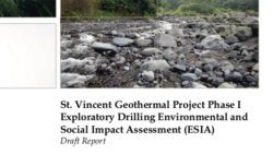 Geothermal
