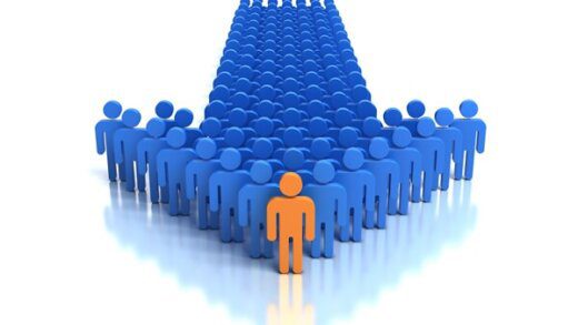 Leadership