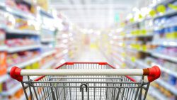 Supermarket 2