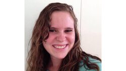 The deceased, Alicia Zebutis. (Photo: Hot 97.1 SVG/Facebook)