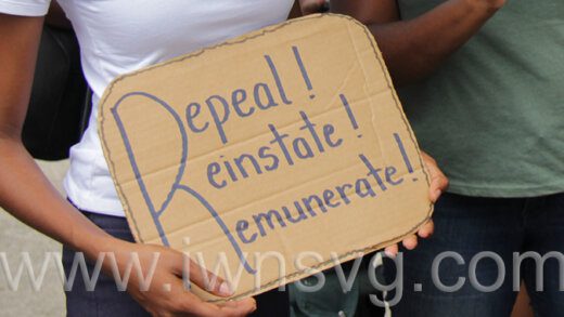 Reinstate