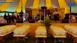 Clare Valley funeral overview .00 06 23 02.Still002
