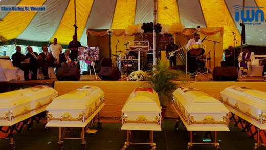 Clare Valley funeral overview .00 06 23 02.Still002