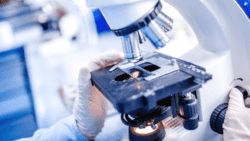 Medical lab 2
