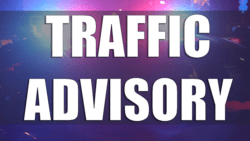 TRAFFICADVISORY