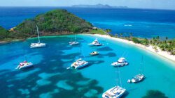 Mayreau