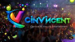 CinVincent