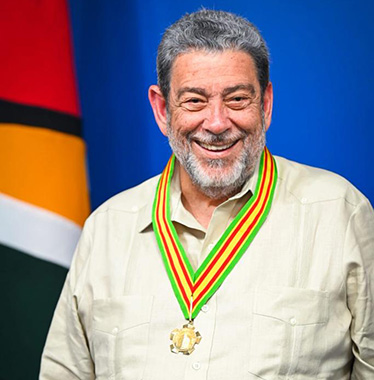 Jan 3 2023 PM Dr Gonsalves