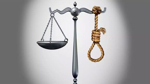 Death penalty