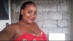 Purlinea Greaves who was shot in the head in Dorsetshire Hill on Feb. 9, 2023, died in hospital the following day. (Photo: Facebook)