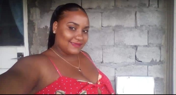 Purlinea Greaves who was shot in the head in Dorsetshire Hill on Feb. 9, 2023, died in hospital the following day. (Photo: Facebook)