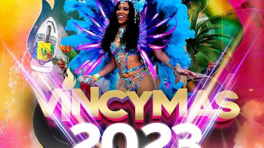 Vinchy Mas 2023